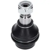 KAVO PARTS SBJ-10055 Fuseekogel