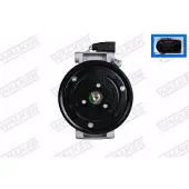 Walker WCP00060 Aircopomp