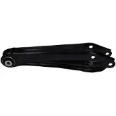 KAVO PARTS SCA-12026 Draagarm