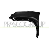 PRASCO TY6503034 Spatbord