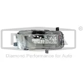 Dpa 99411800602 Mistlamp
