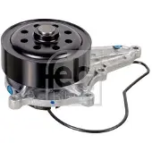 FEBI BILSTEIN 199750 Waterpomp