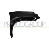 PRASCO TY6503033 Spatbord