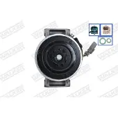 Walker WCP00492 Aircopomp