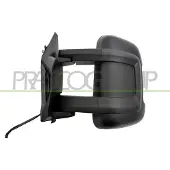 PRASCO FT9307320 Buitenspiegel