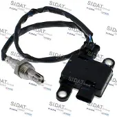 SIDAT 82.3346 NOx-sensor, NOx-katalysator