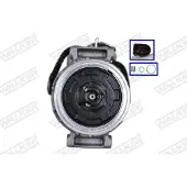 Walker WCP01061 Aircopomp