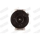 Walker WCP00173 Aircopomp
