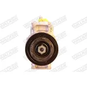 Walker WCP00459 Aircopomp
