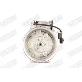 Walker WCP01070 Aircopomp