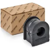 GoCORE GCA3340001 Stabilisatorstang rubber
