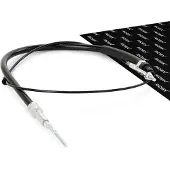 RIDEX 124C1059 Handremkabel