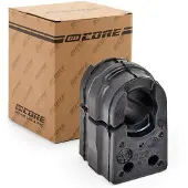 GoCORE GCA3340014 Stabilisatorstang rubber
