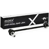 RIDEX 3229S1179 Stabilisatorstang