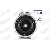 Walker WCP00832 Aircopomp