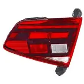 VAN WEZEL 5749934 Achterlicht