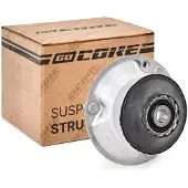 GoCORE GCA1800174 Veerpootlager