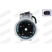 Walker WCP00683 Aircopomp