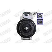 Walker WCP00130 Aircopomp