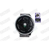 Walker WCP00789 Aircopomp