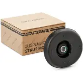 GoCORE GCA1800126 Veerpootlager