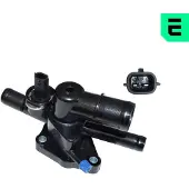 ERA 350647A Thermostaat, koelvloeistof