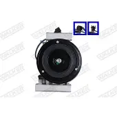 Walker WCP00342 Aircopomp