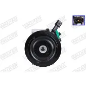 Walker WCP00703 Aircopomp