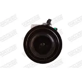 Walker WCP00423 Aircopomp