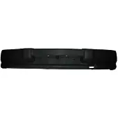 BLIC 5510-00-2515902P Bumper