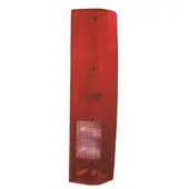 VAN WEZEL 2813922 Achterlicht