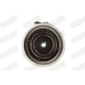 Walker WCP01030 Aircopomp