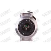 Walker WCP01123 Aircopomp