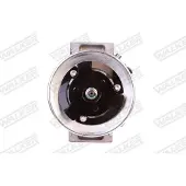 Walker WCP01502 Aircopomp