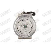 Walker WCP00513 Aircopomp