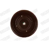 Walker WCP01488 Aircopomp