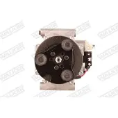 Walker WCP01332 Aircopomp