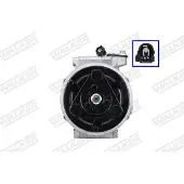 Walker WCP00139 Aircopomp