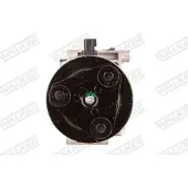 Walker WCP00361 Aircopomp