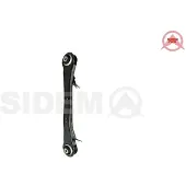 SIDEM 63456 Stang / Steun wielophanging