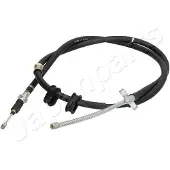 Japanparts BC-627R Handremkabel