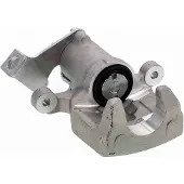 ACKOJA A52-3012 Remklauw