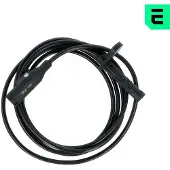 OPTIMAL 06-S984 Wielsnelheidssensor (ABS)