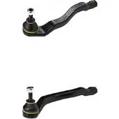 RIDEX 914T0946P Stuurkogel