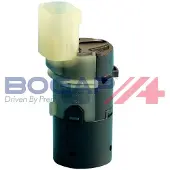 BOGAP B7119105 Parkeersensor