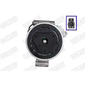Walker WCP00901 Aircopomp
