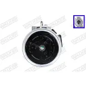 Walker WCP00520 Aircopomp