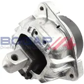 BOGAP B1911152 Motorsteunlager