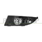 PRASCO SK3254424 Mistlamp