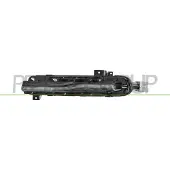 PRASCO VV3244314 Dagrijverlichting